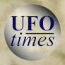 UFO Times